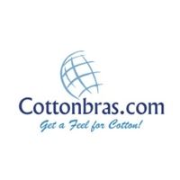 Cotton Bras coupons